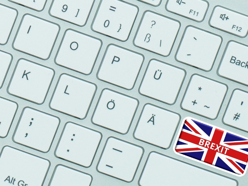 Felkészülés a BREXIT-re, az Egyesült Királyság gazdasága, üzleti lehetőségei