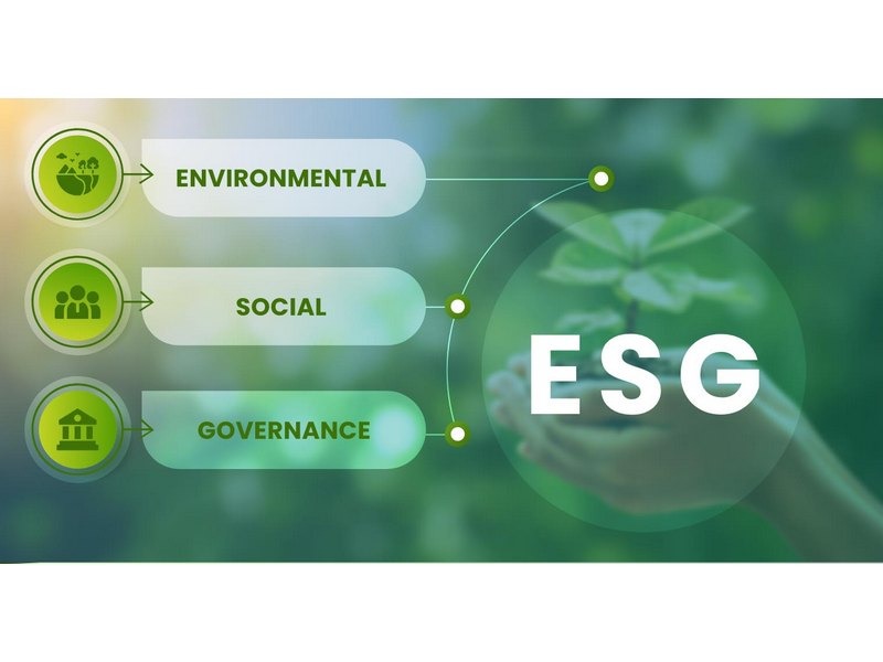 2024 júliusától módosul az ESG törvény