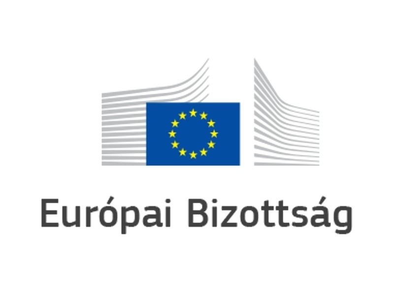 Tájékoztatás a Partnerségi Megállapodás Európai Bizottság részére történő benyújtásáról