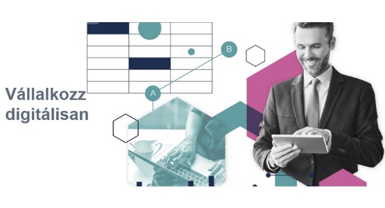 Üzleti siker a mesterséges intelligenciával