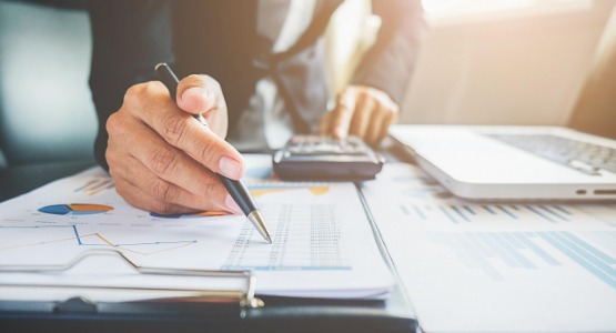 NAV előadás: az adótörvények 2026. évi változásai