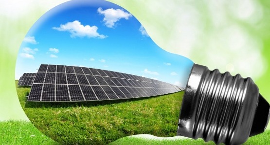 Energiahatékonyság, energiamegtakarítás, energiaár csökkentés