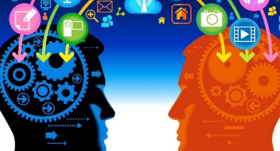 A sikeres üzleti marketingért