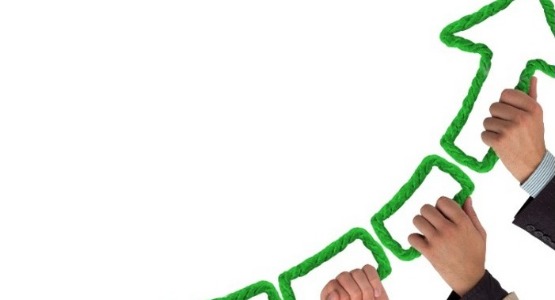 Finanszírozás a gyakorlatban