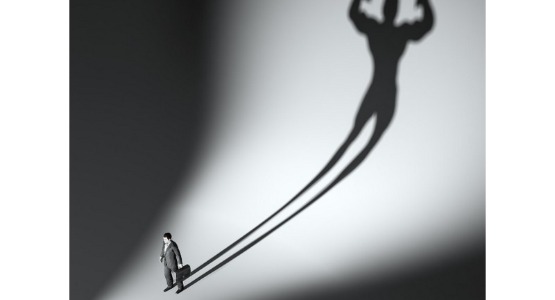 Útmutató a sikeres vállalkozásért