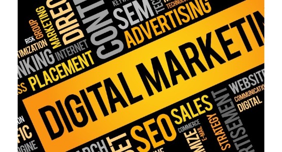 Google Ads: Fókuszban a digitális vevőszerzés workshopsorozat