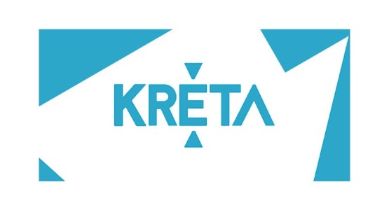 Szakmai előadás duális képzőhelyek számára az e-Kréta használatáról