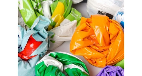 EPR és környezetvédelmi termékdíj - vállalkozói workshop