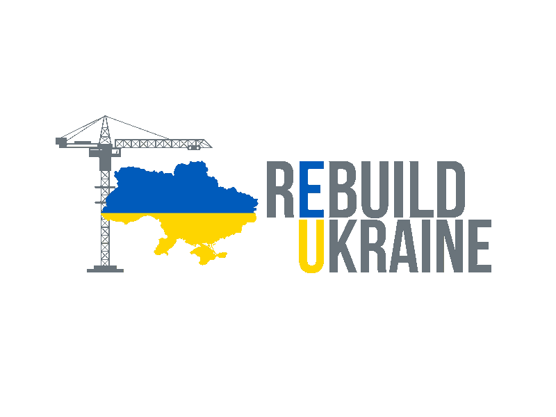 Recovery Construction Forum – Warsaw