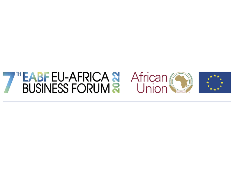EU–Afrika Üzleti Fórum