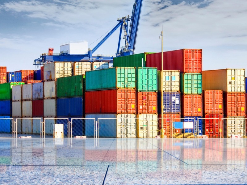 Segítsen tapasztalatai megosztásával – formáljuk együtt a jövő exporttámogatását!