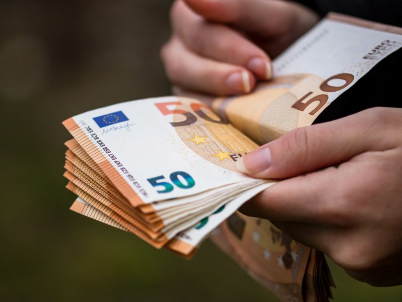 Vállalkozói felmérés a forint-euró árfolyam gazdasági hatásairól
