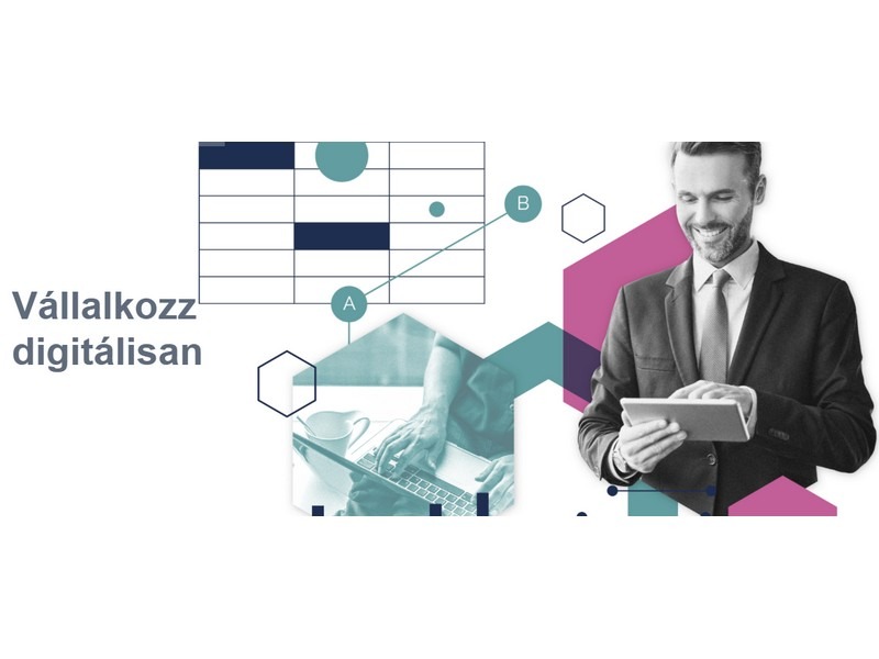 Üzleti siker a mesterséges intelligenciával