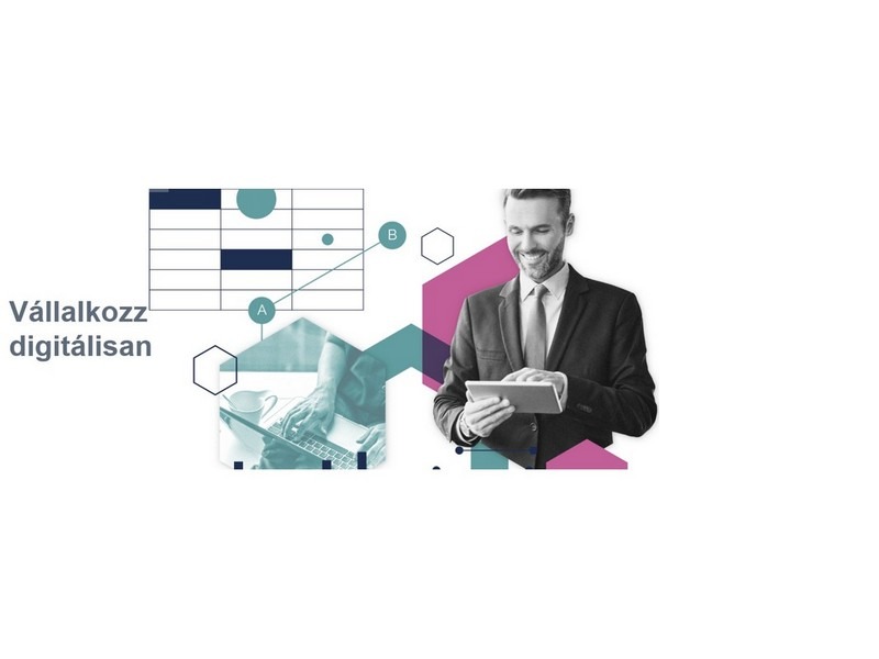 Üzleti siker a mesterséges intelligenciával