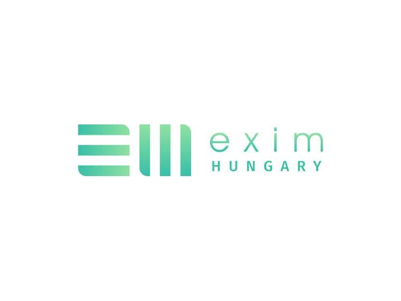 Tájékoztatás az EXIM exporthitelbiztosításról