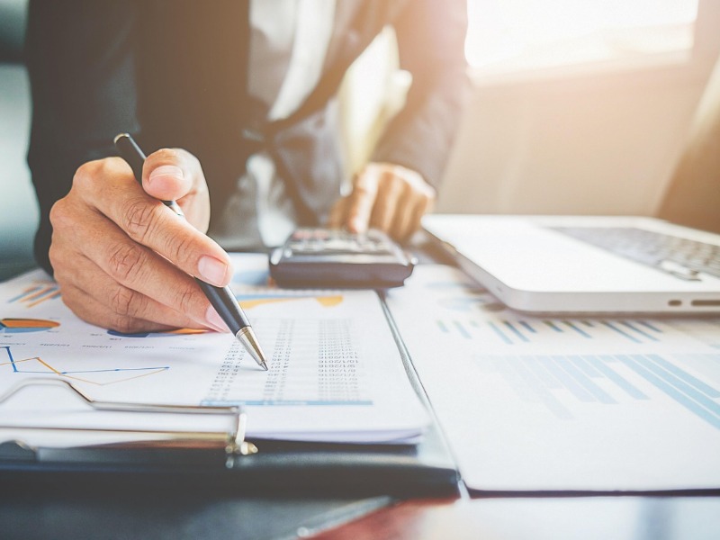 NAV előadás: az adótörvények 2026. évi változásai