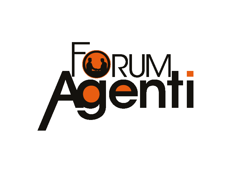 Forum Agenti Milánó