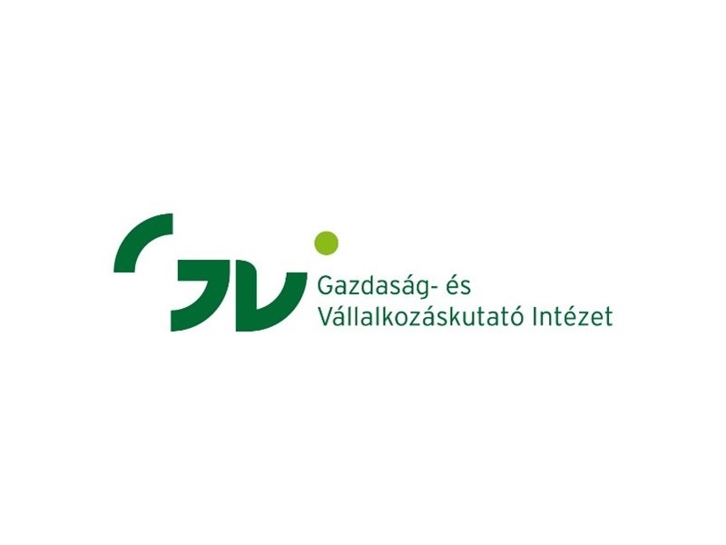 MKIK GVI 2022. áprilisi online konjunktúra felvétele