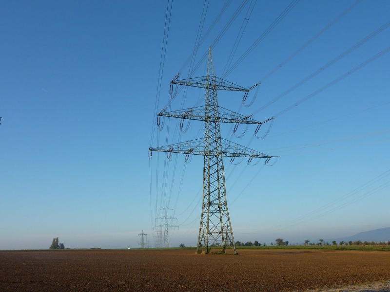 A Magyar Kereskedelmi és Iparkamara az energiaválságos időszakban javaslatokat fogalmaz meg a vállalkozások számára, a gazdaság működőképességének megőrzése érdekében