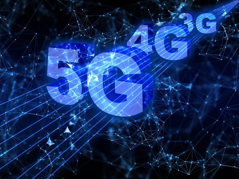 Kamarai tagság tájékoztatása a 3G hálózatok lekapcsolásának megkezdéséről