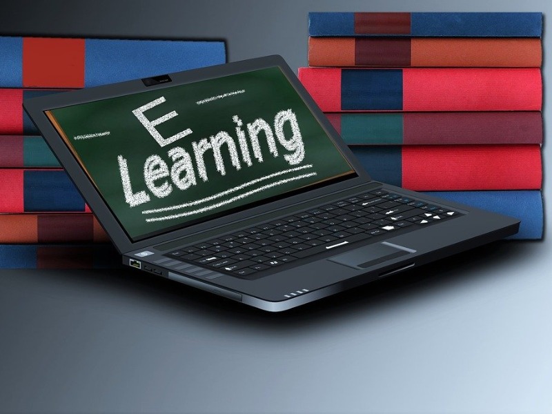 Adózás 2020 e-learning