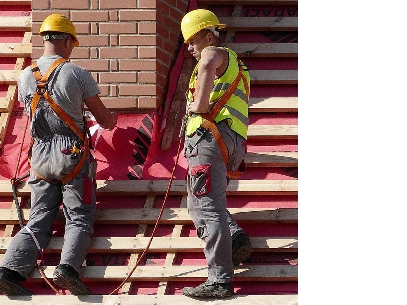 Közeledik a kötelező kivitelezői felelősségbiztosítások évfordulója