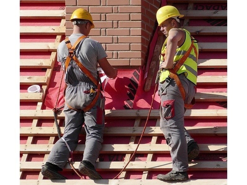 Közeledik a kötelező kivitelezői felelősségbiztosítások évfordulója