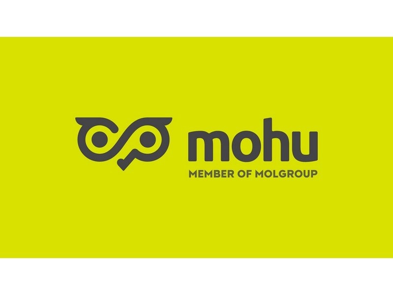MOHU tájékoztatása a július 1. előtti készletek átvételéről