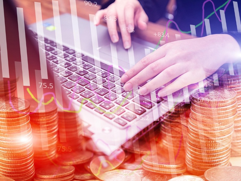 Vizsgafelkészítő kurzus hatósági mérlegképes könyvelő képzéshez