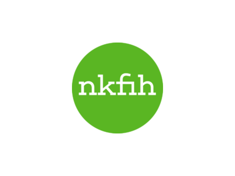 Tájékoztatás az NKFIH támogatási szerződésben előírt egyes határidők meghosszabbításáról