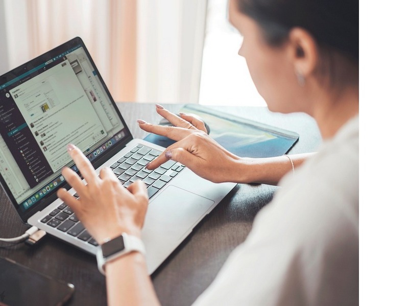 Március 31-étől adható be a digitális fejlesztéseket támogató pályázat