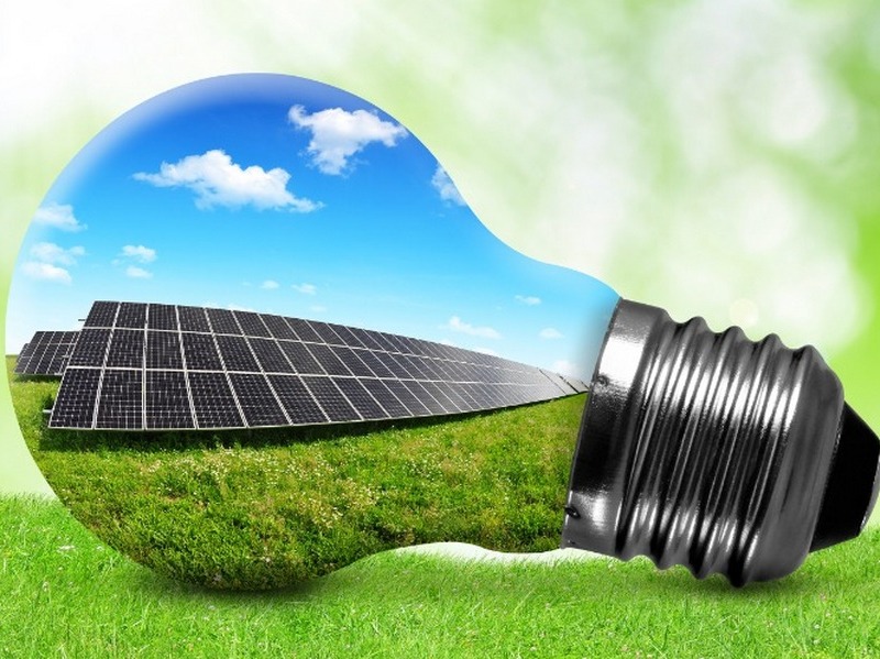 Energiahatékonyság, energiamegtakarítás, energiaár csökkentés