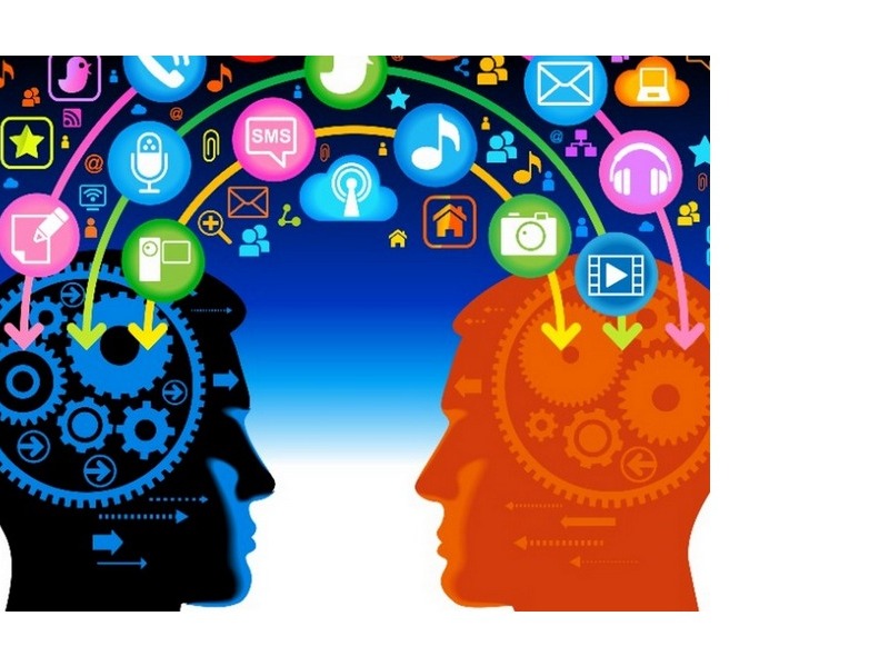 A sikeres üzleti marketingért