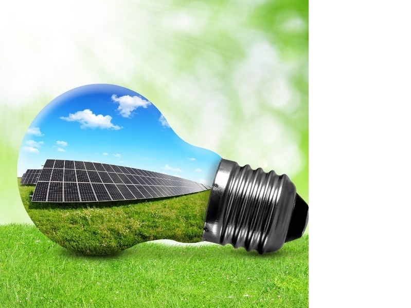 Energiahatékonyság, energiamegtakarítás, energiaár csökkentés