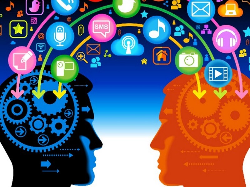 A sikeres üzleti marketingért