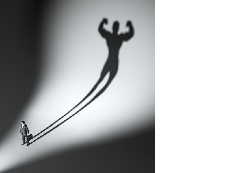 Útmutató a sikeres vállalkozásért