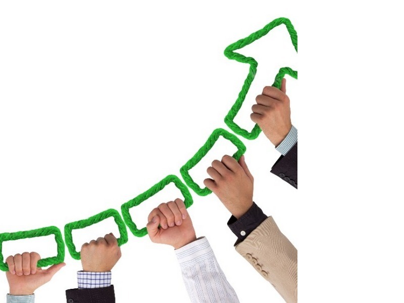 Finanszírozás a gyakorlatban