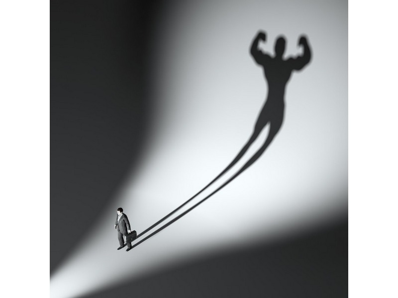 Üzleti tervezés és piackutatás mesterséges intelligenciával