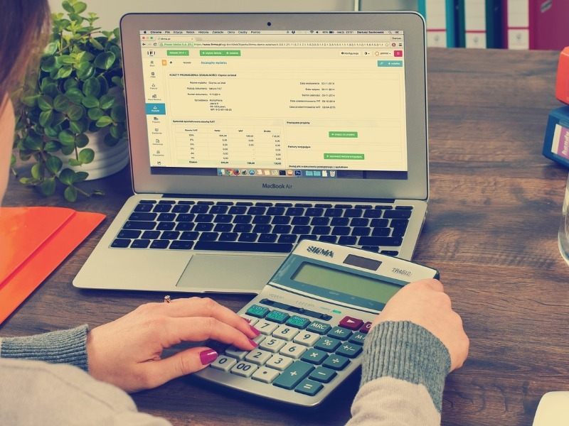 NAV előadás a 2026. évi adójogszabály változásokról