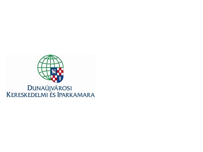 Pályázat titkári munkakör betöltésére