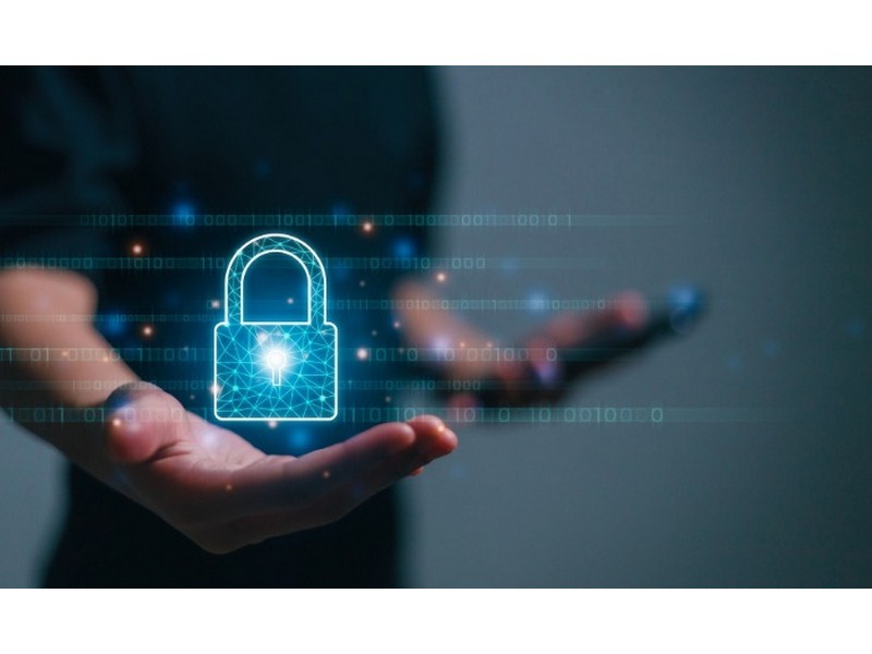 SecureBot – díjmentes kiberbiztonsági védelem kkv knak