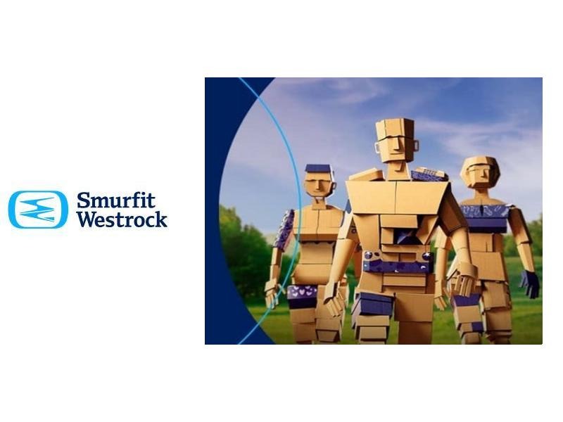 Partnerkeresés a szerbiai SmurfitWestrok számára