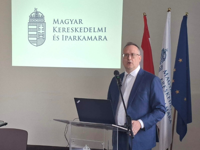 Az utóbbi húsz év legkedvezőbb digitalizációs pályázata vállalkozásoknak