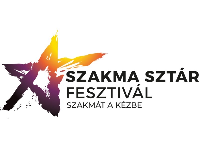 Megújult a Szakma Sztár Fesztivál honlapja