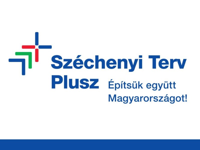 Társadalmi egyeztetés: GINOP Plusz-2.1.4-25
