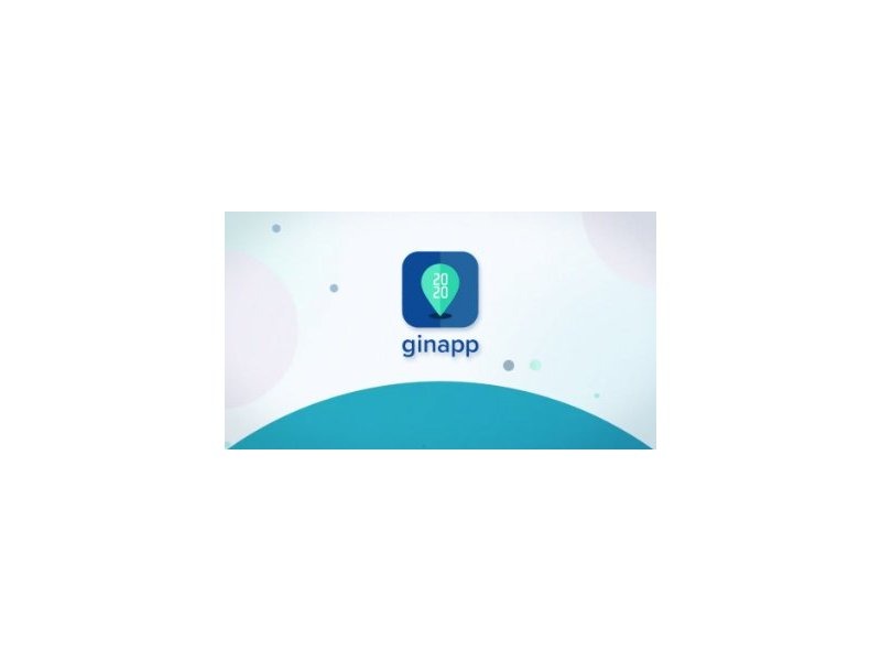 Elindult a GINAPP pályázatfigyelő alkalmazás