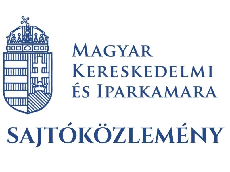 A Magyar Kereskedelmi és Iparkamara a magyar gazdaságért