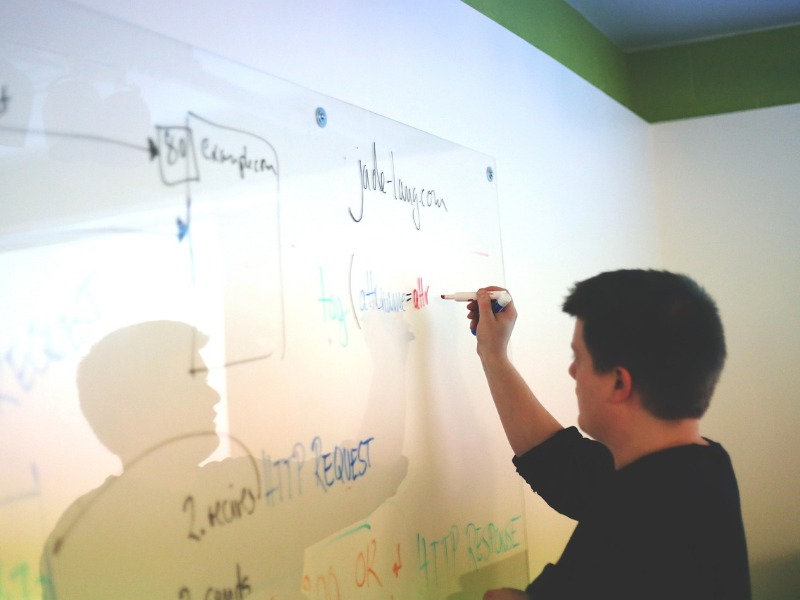 Évzáró Szakképzési Klub