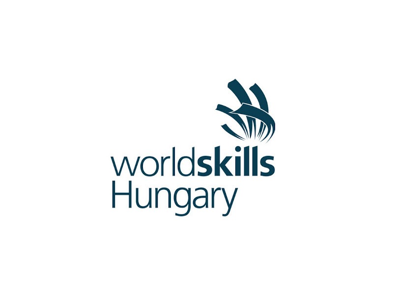 WorldSkills Hungary Program - versenyfelhívások
