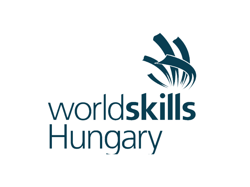 WorldSkills Hungary Program – versenyfelhívások
